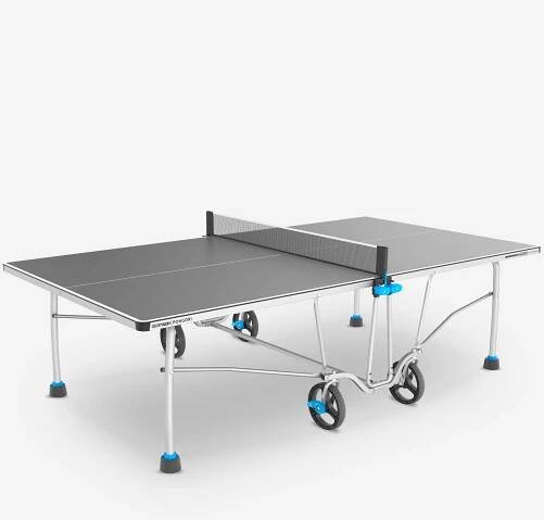 Venkovní stůl na stolní tenis PPT 530.2