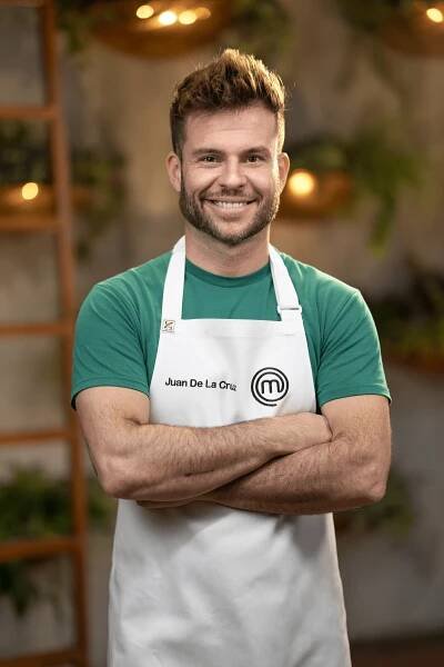 Masterchef Australia 2024: News, Start Date, Judges & More