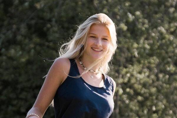 Lauren_Jackson_College_Consulting_Thrive