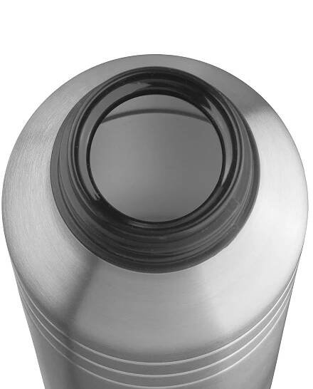Nerezová láhev Majoris ESBIT® 680 ml | Rigad.cz