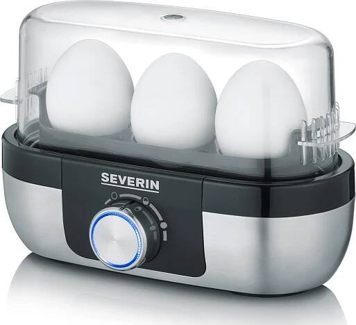 Severin EK 3163