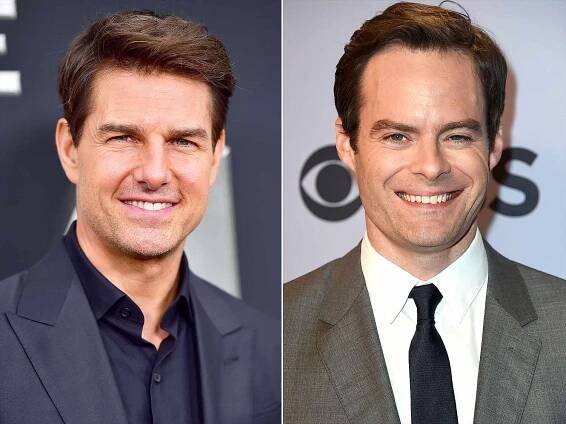 tom-cruise