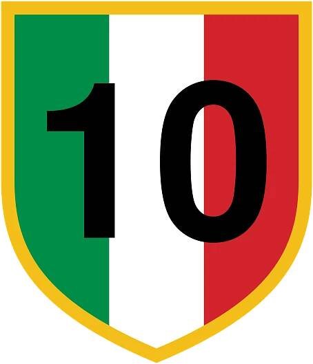 Soubor:Scudetto10.svg