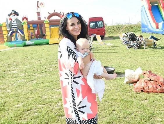 Markéta Schimmerová Procházková: Některé brutální případy týraných zvířat jsem nedokázala vyslechnout až do...