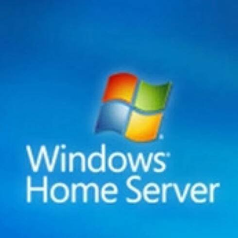 Windows Server Home 2011 Win64 CZ OEM + 10 CAL                    