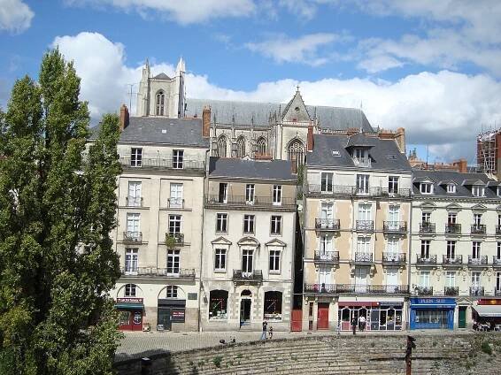 Soubor:Nantes 2733.JPG – Wikipedie