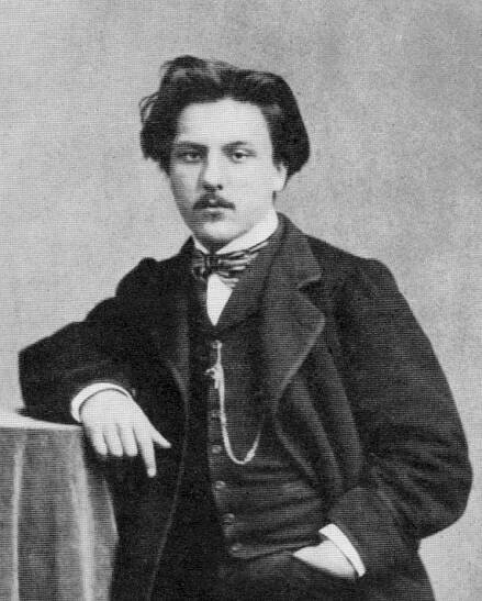 File:Gabriel Faure 1864.jpg - Wikipedia