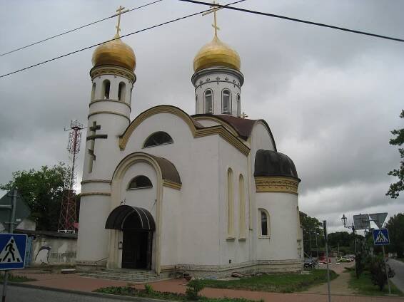 Soubor:Guryevsk 2293.JPG