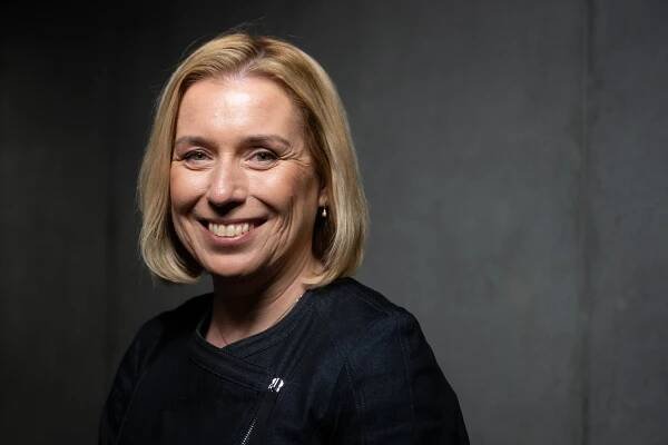 Nerudová: Komise nedělá dost pro zlevnění energií, vyslovit jí nedůvěru by ale nebylo chytré