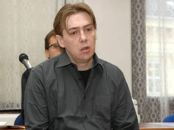 Po hádce polil ženu pálenkou a oděv zapálil. Hrozí mu až výjimečný trest
