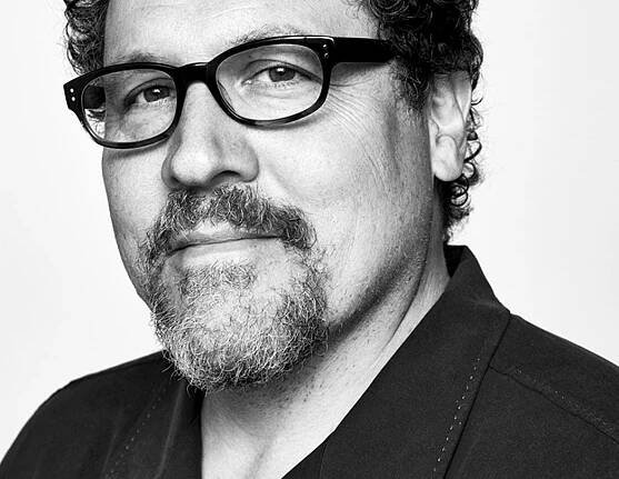 Jon Favreau to Receive Visual Effects Society Lifetime Achievement Honor