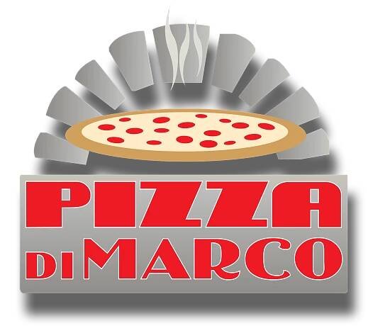 Pizza Di Marco | Pizza Di Marco