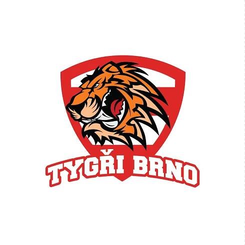 Tygři Brno