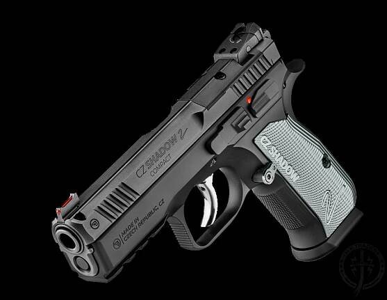 SIG SAUER MCX-RATTLER LT HKTRADERS