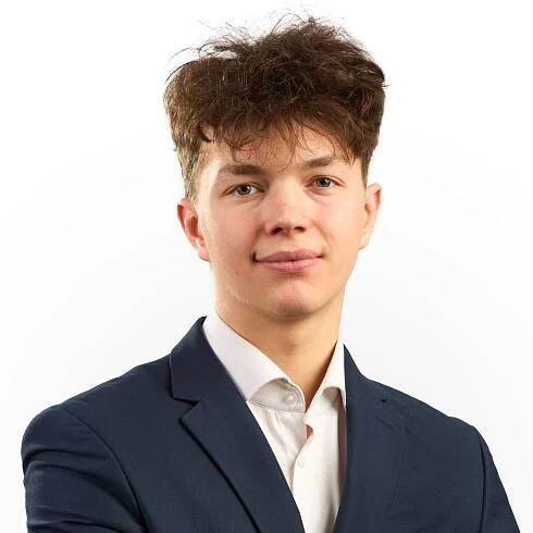 Valentin Burhin