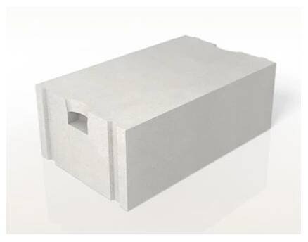 Tvárnice YTONG Lambda YQ 500 P2-300 PDK 499x500x249 mm /18 ks