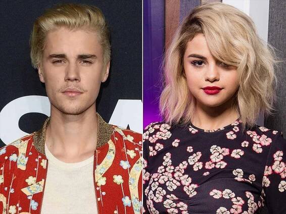 Justin Bieber's Proving to Selena Gomez 'He's a Better Boyfriend'