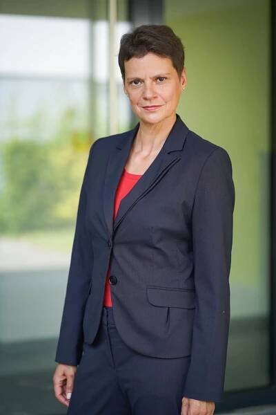 © https://www.lamminger-foto.de/