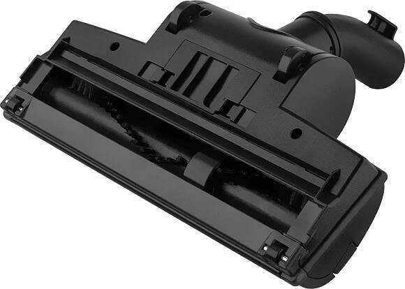 Sencor SVC 6900GR