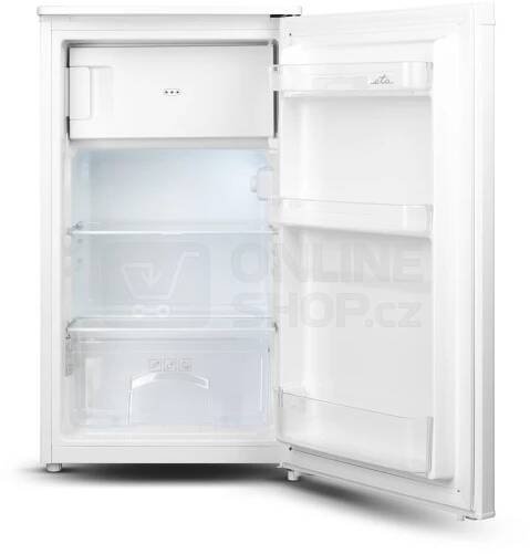 Chladnička 1dv. ETA 154190000F