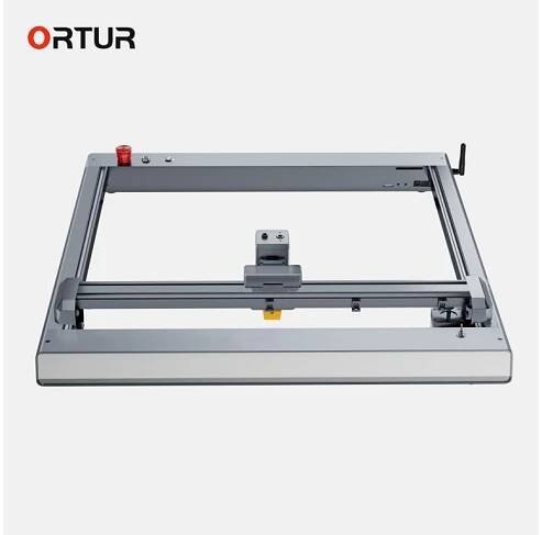 Ortur Laser Master 3