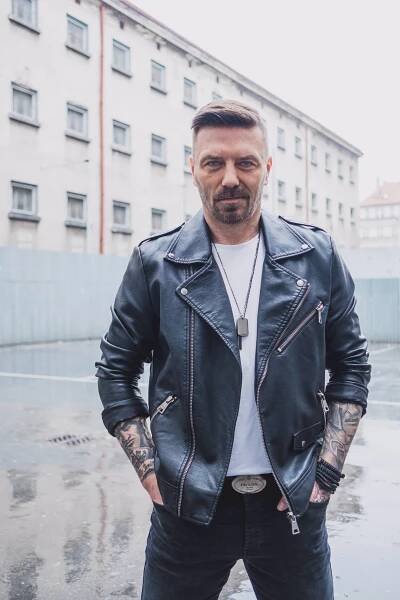 FOTO: Tomáš Řepka – stránka 144