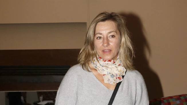 Vanda Hybnerová ze seriálu ZOO žárlí na přítele a hádá | KINOTIP2.cz