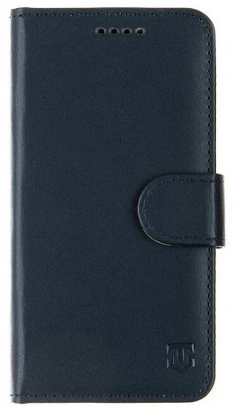 Tactical Field Notes pro Xiaomi Redmi Note 12S modré od 29 Kč