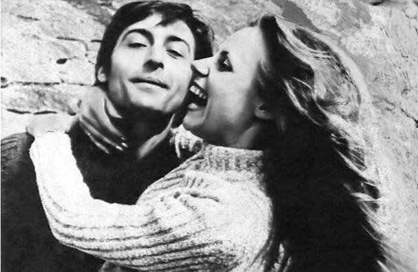 Zpěvačka Eva Kostolányiová neměla mnoho životního času, přesto se stala legendou