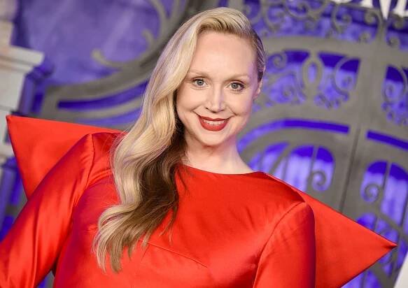48-facts-about-gwendoline-christie