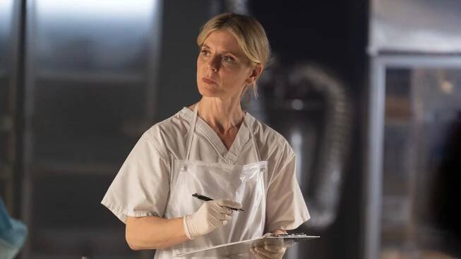 Emilia Fox: Latest News, Pictures & Videos - HELLO!