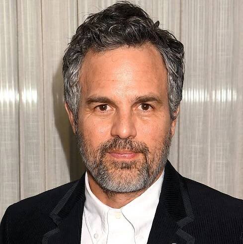 Mark Ruffalo to Receive American Riviera Award at 39th Annual Santa Barbara International Film Festival