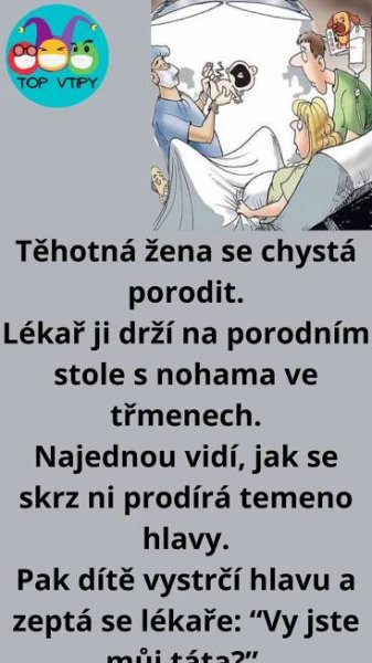 an image of a cartoon character in bed with the caption that reads, i am sorry