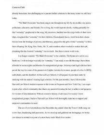 019 Read My Essay Example 1745643244 Narrative Unusual For Free Paper Online Proofread 1920