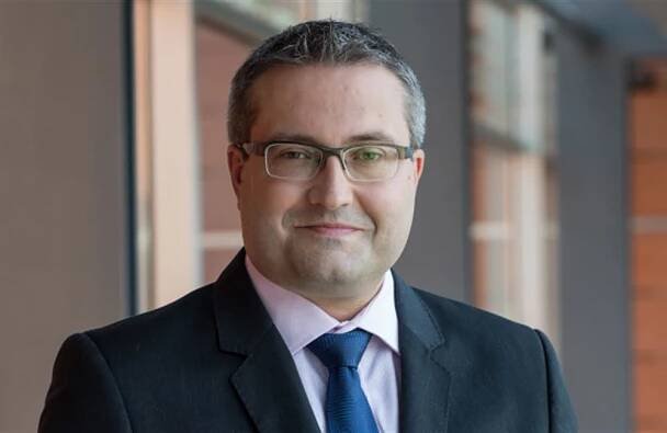 Máme na dvojnásobný růst, říká ekonom. Polovinu recesí jsme si udělali špatnou náladou