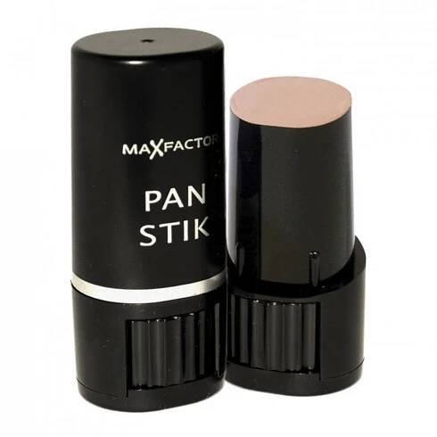 Max Factor Panstick make-up 30 9 g