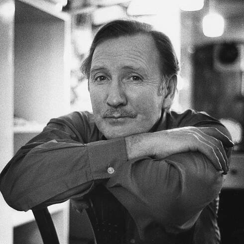 Leslie Phillips, 98, Dies; Comic Actor Voiced ‘Harry Potter’ Hat