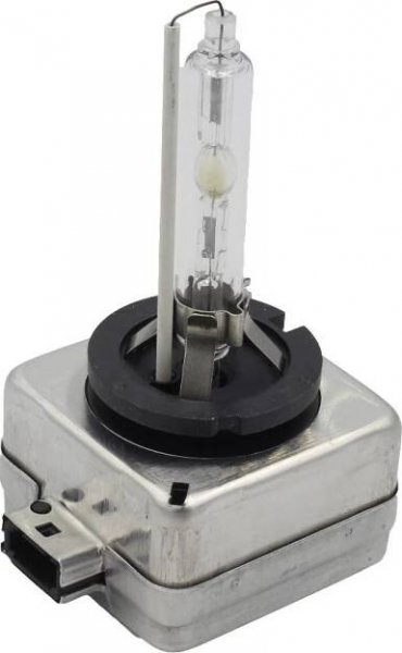 M-Styl MS-015474 D1S 85V 35W