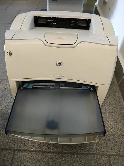 280009852 - Technické muzeum v Brně