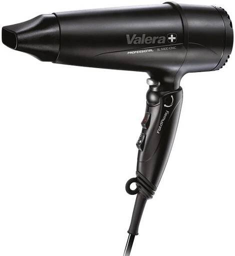Valera SL5400T Fold Away