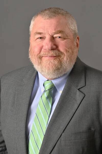 hull barrett attorney - mike taylor