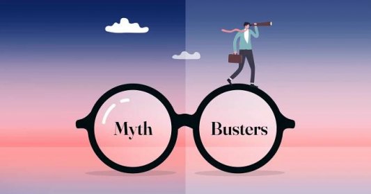 Myth Busters: What Publishers Shouldn't Expect in 2024