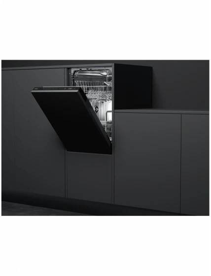 DFI 44700