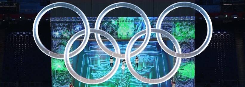 KVÍZ: Jak se vyznáš v olympijských hrách? Otestuj svoje znalosti o největší sportovní události