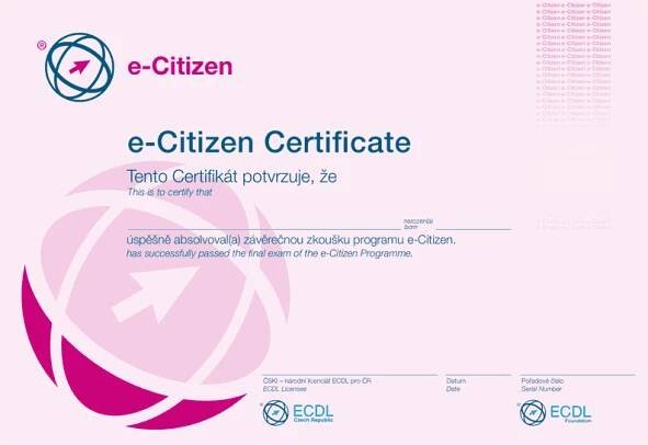 ecdl_eCitizen.png