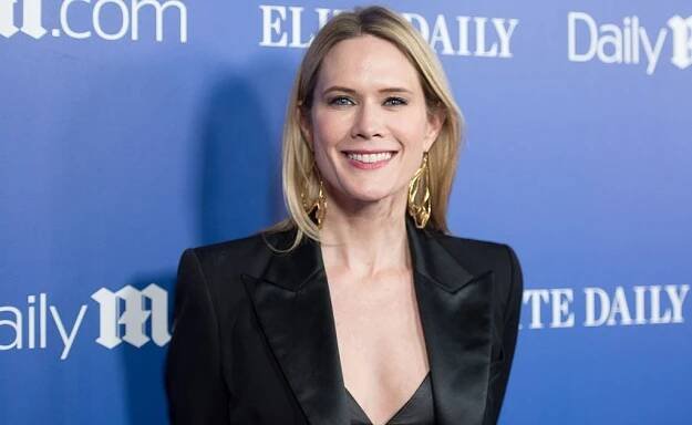 Stephanie March Is Returning to ‘Law & Order: SVU’ and We Can’t Wait