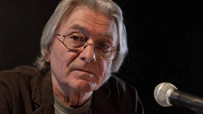 Nemocný Ladislav Mrkvička (80) sepsal závěť: Je mi moc zle, chci mít čistý stůl