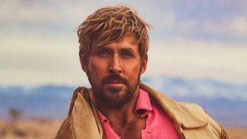 Ryan Gosling on Stepping Away From Hollywood and Playing Ken in ‘Barbie’