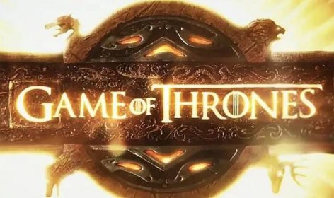 Game of Thrones stage play title and expected opening announced by George RR Martin
