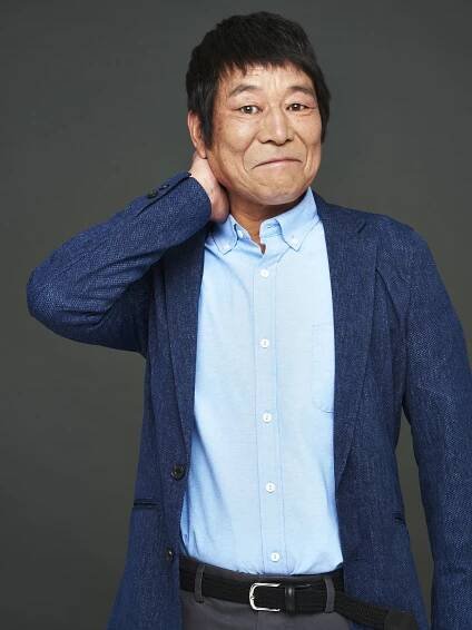 PORTFOLIO – ONO DAIKI | 小野 大樹